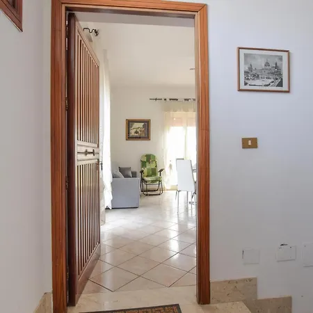2 Bedroom Awesome In